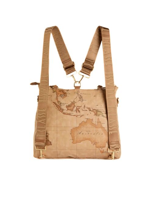 Borsa zaino ALVIERO MARTINI | S0326001C0010